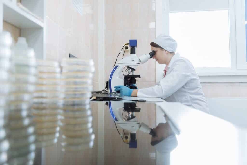 5 Best IVF Loans with Bad Credit