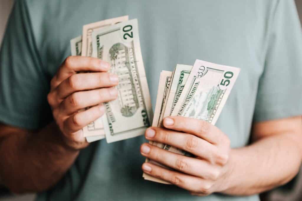 5 Best Ways to get COVID-19 Small Business Grants