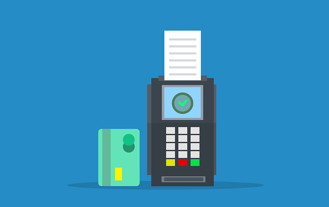 How to Dispute Medical Bills