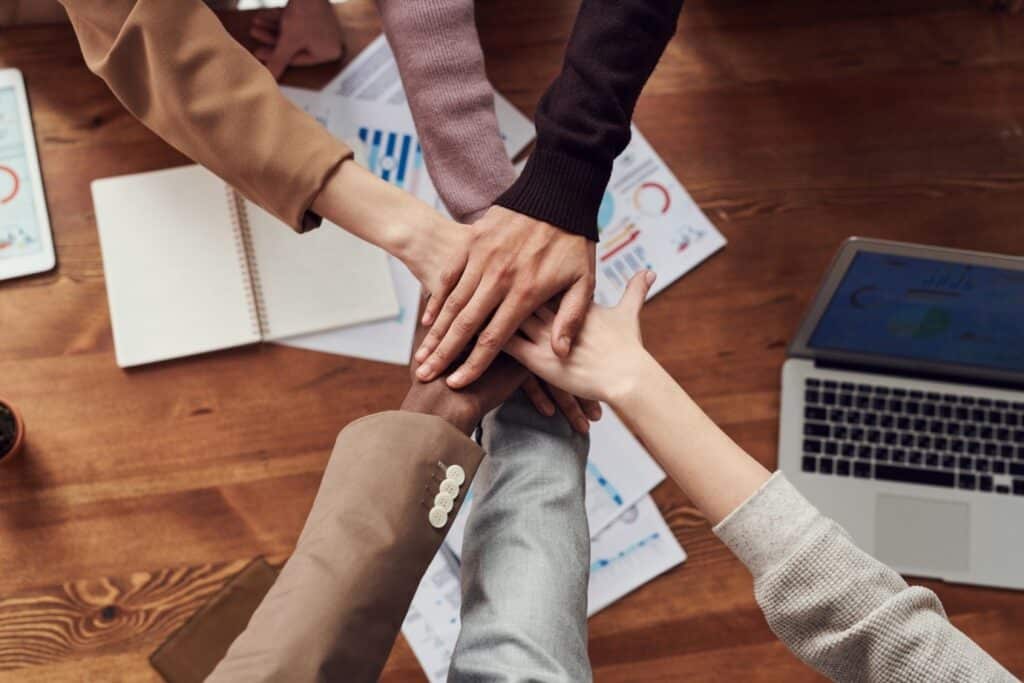 7 Steps for PPP Grant Application