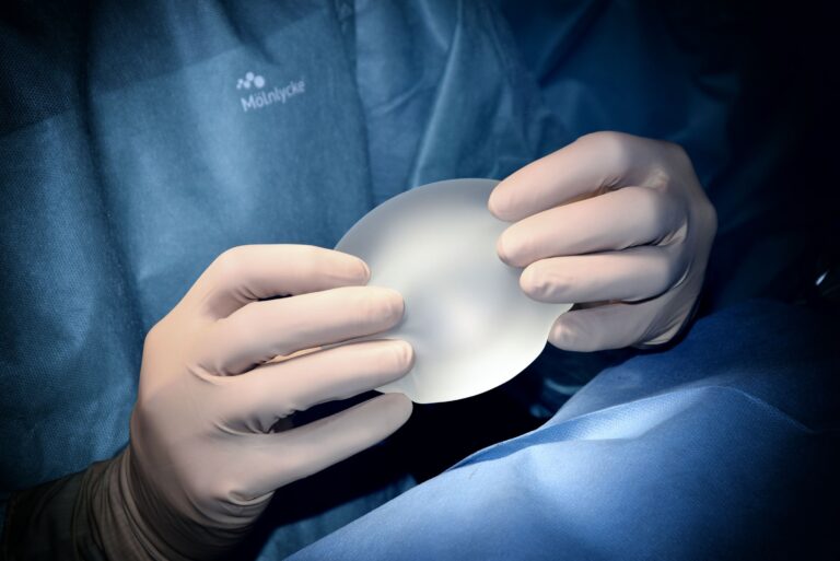 All-inclusive Plastic Surgery Vacation