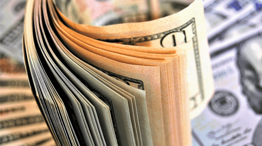 Hardship Grants Provide You Fast Cash