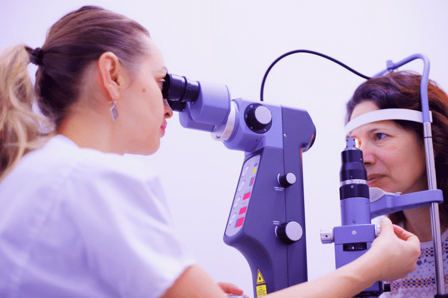 Does Medicare Pay for Medicare Surgery