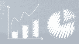 Doximity Report - Physician Compensation Increased In 2021