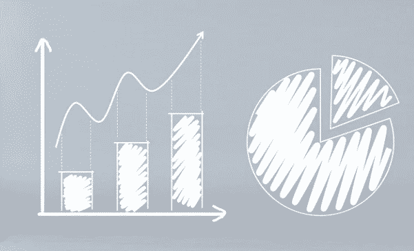 Doximity Report - Physician Compensation Increased In 2021