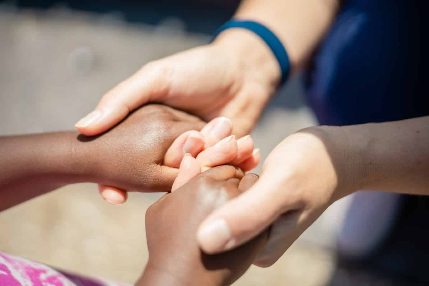 Foster Care Grants