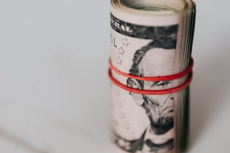 Grants for Breast Reduction Surgery