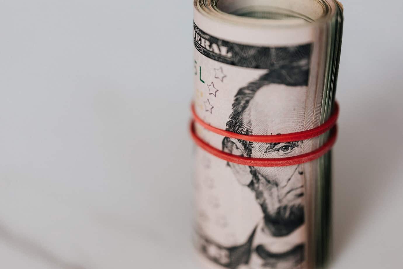 4 Grants for Breast Reduction Surgery in the US