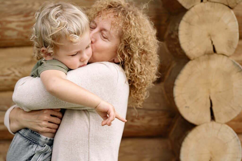 Grants for Single Mother in New York - Let's Find Out