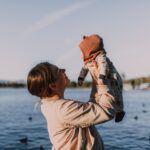 Grants for Single Mother in New York