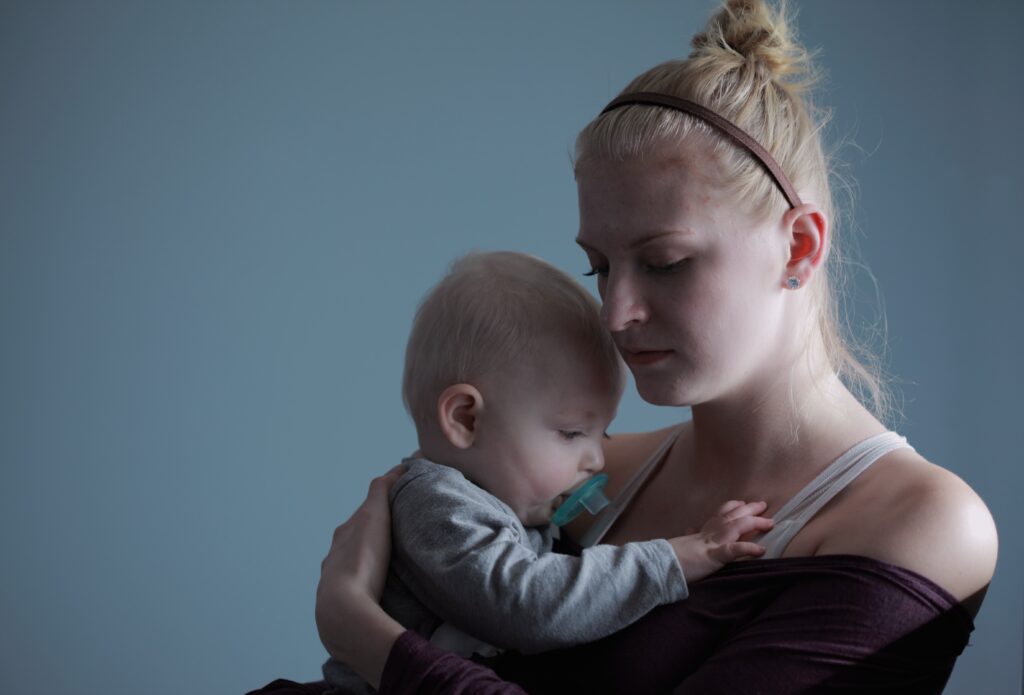 Grants for Single Mothers in Georgia - Let's Find Out