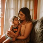 Grants for Single Mothers in Louisiana