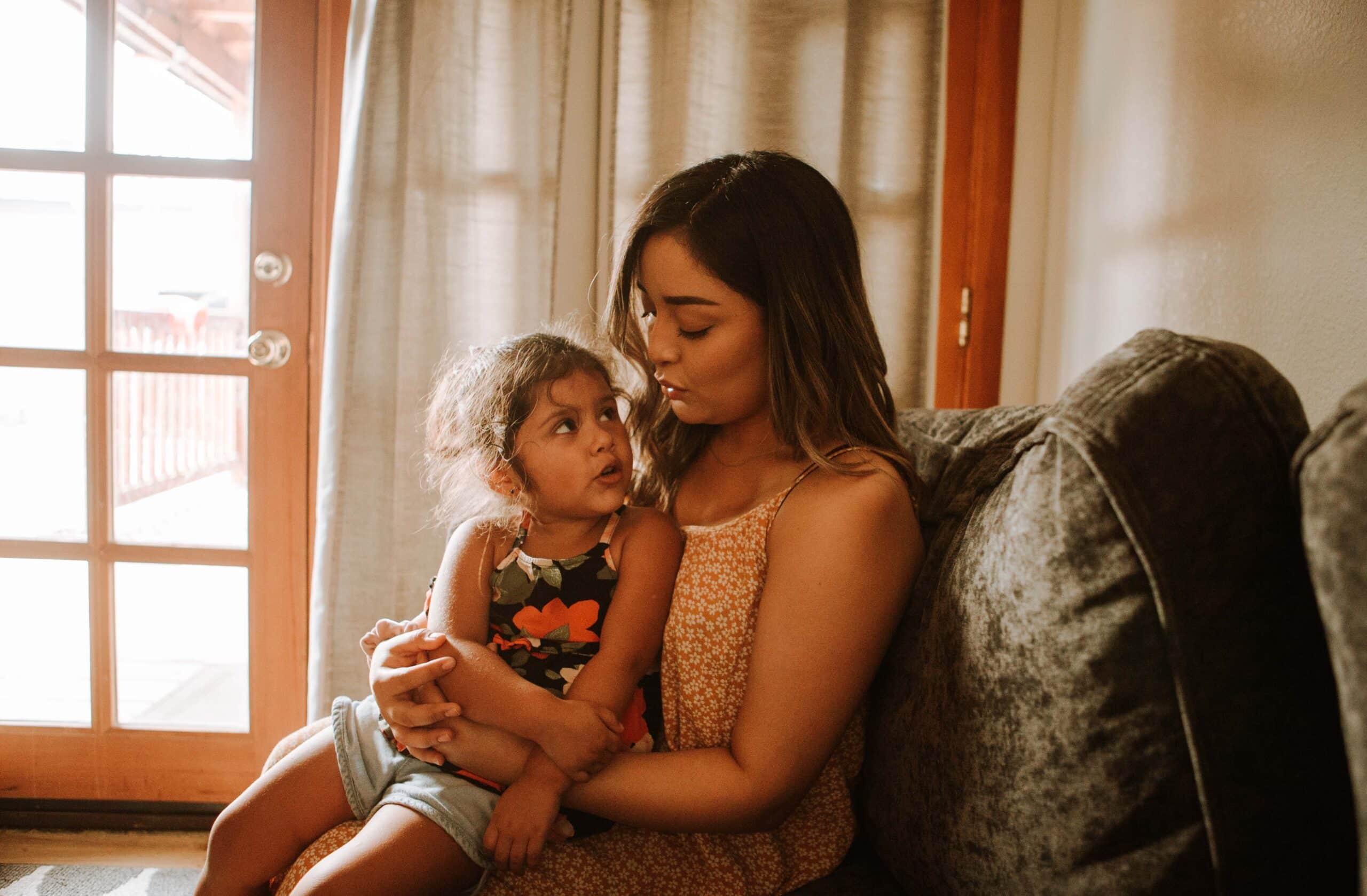 Grants for Single Mothers in Louisiana