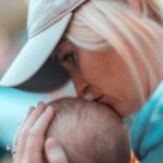 Grants for Single Mothers in New Jersey