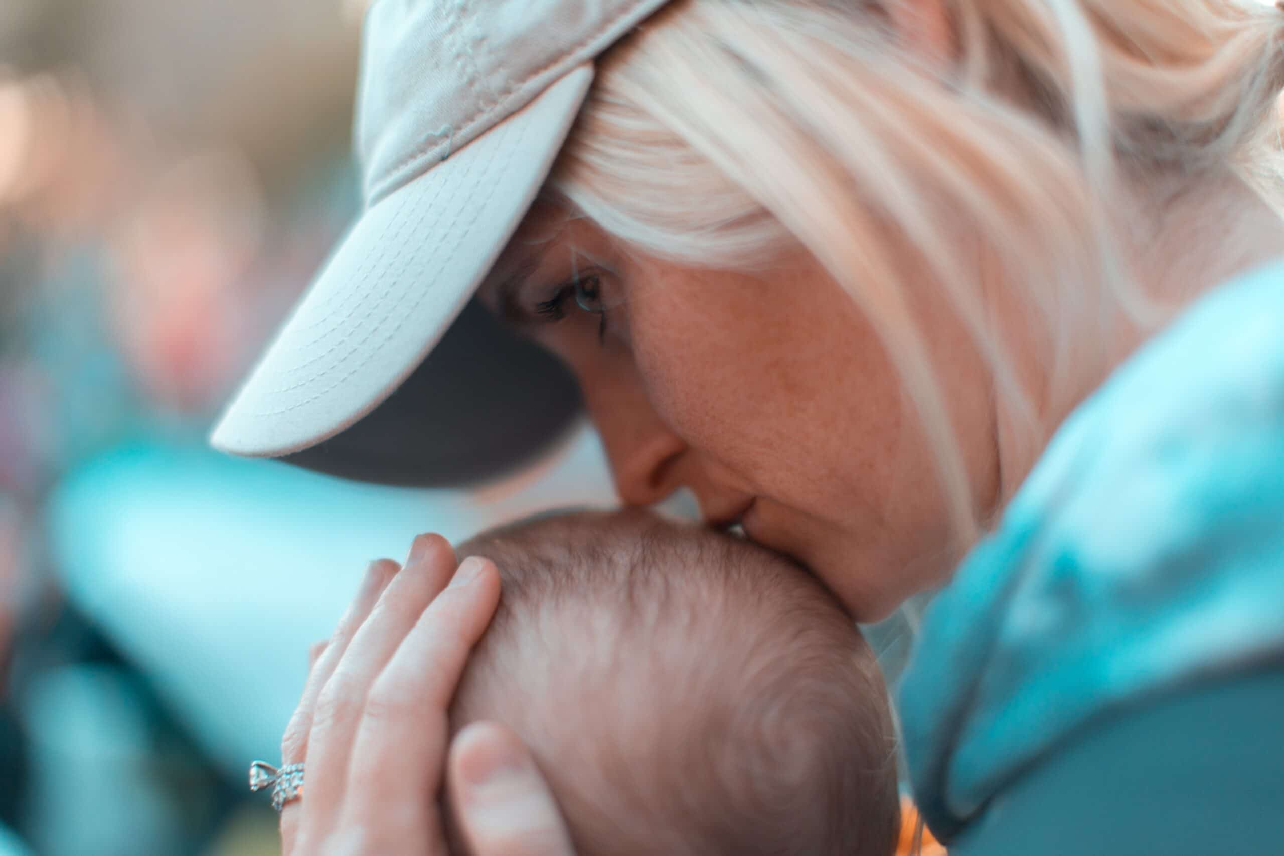 Grants for Single Mothers in New Jersey