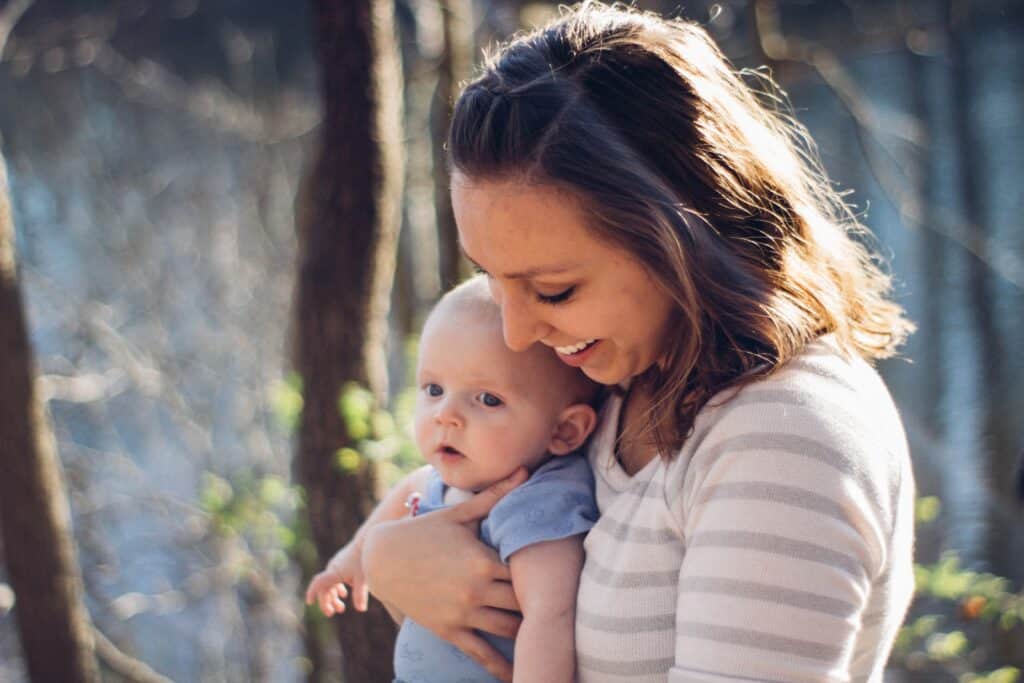 Grants for Single Mothers in Ohio - Find Here