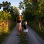 Grants for Single Mothers in Ohio
