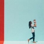 Grants for Single Mothers in Texas
