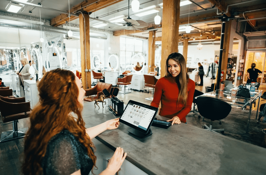 Grants for Small Businesses by Banks