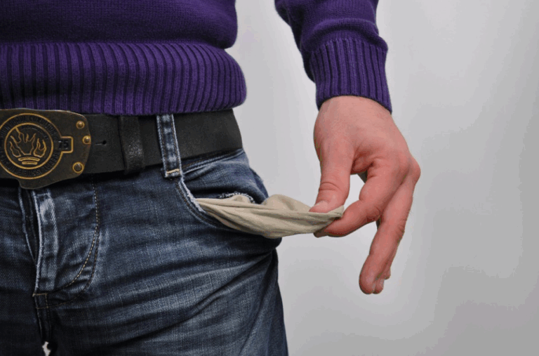 Hardship Grants Provide You Fast Cash