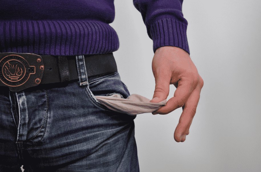 Hardship Grants Provide You Fast Cash