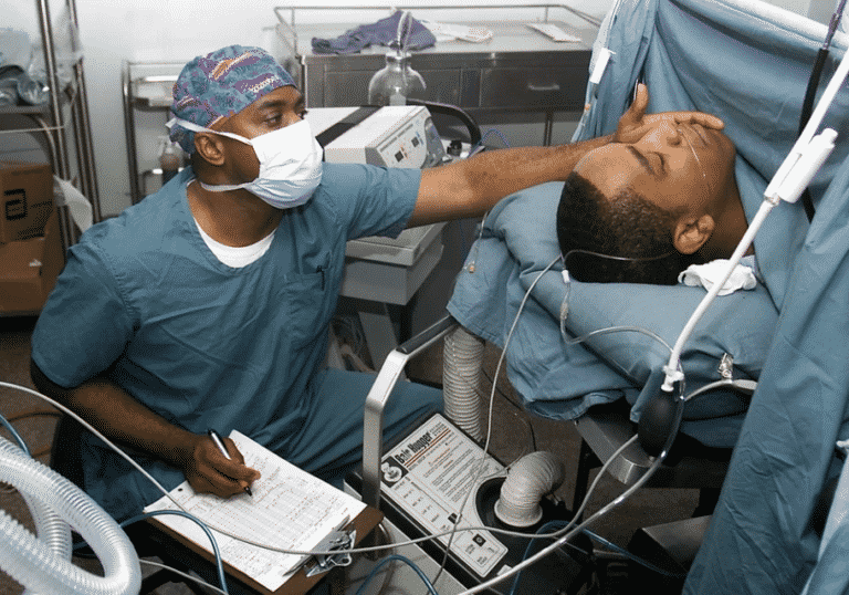 Doximity Report Physician Compensation Increased In 2021