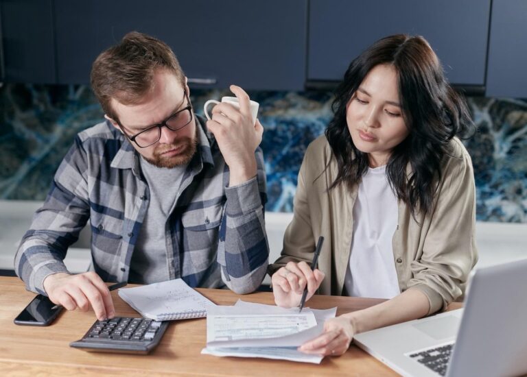 How to Dispute Medical Bills