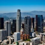 How to Get Small Business Grants California