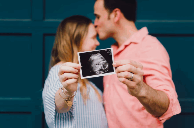 IVF Gender Selection
