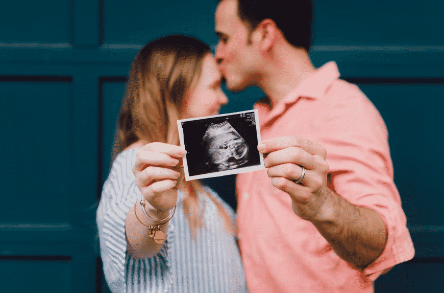 IVF Gender Selection