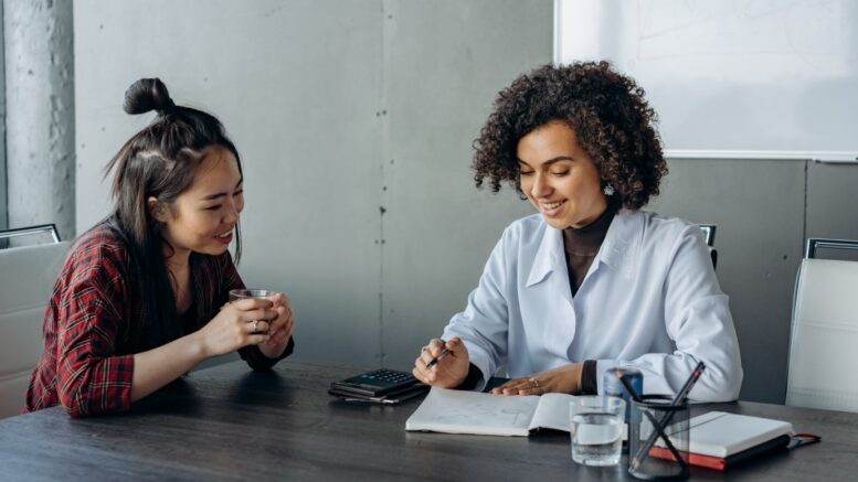 Medical Billing and Coding Certification
