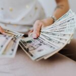 Michigan Small Business Grants