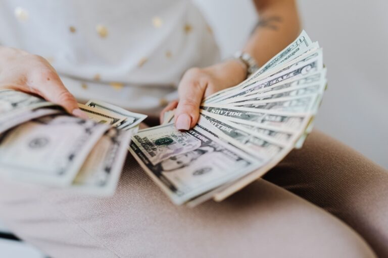 Michigan Small Business Grants