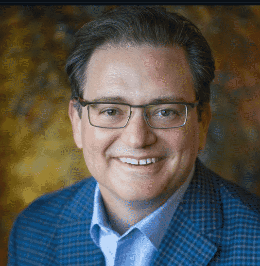 Missoula Vascular Surgeon to Pay $3.7M to Settle Federal Fraud Claims