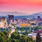 NC Small Business Grants