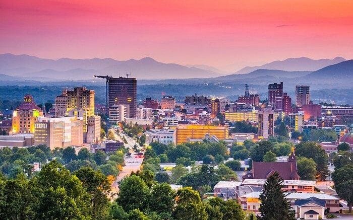 NC Small Business Grants