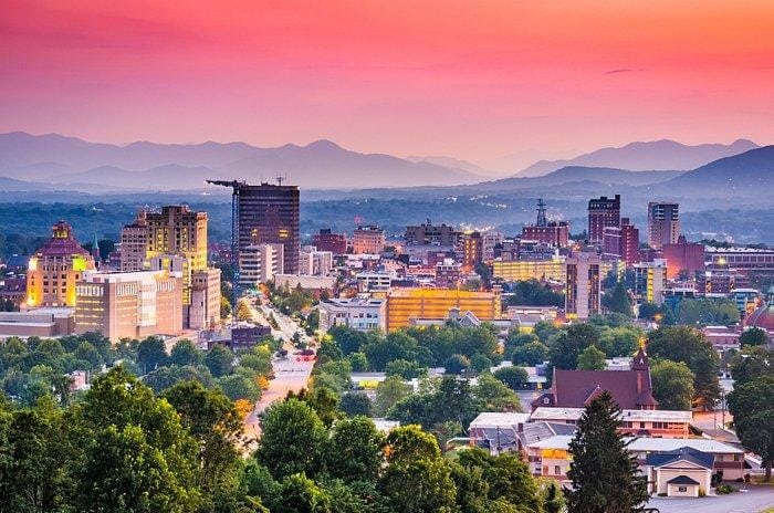 NC Small Business Grants