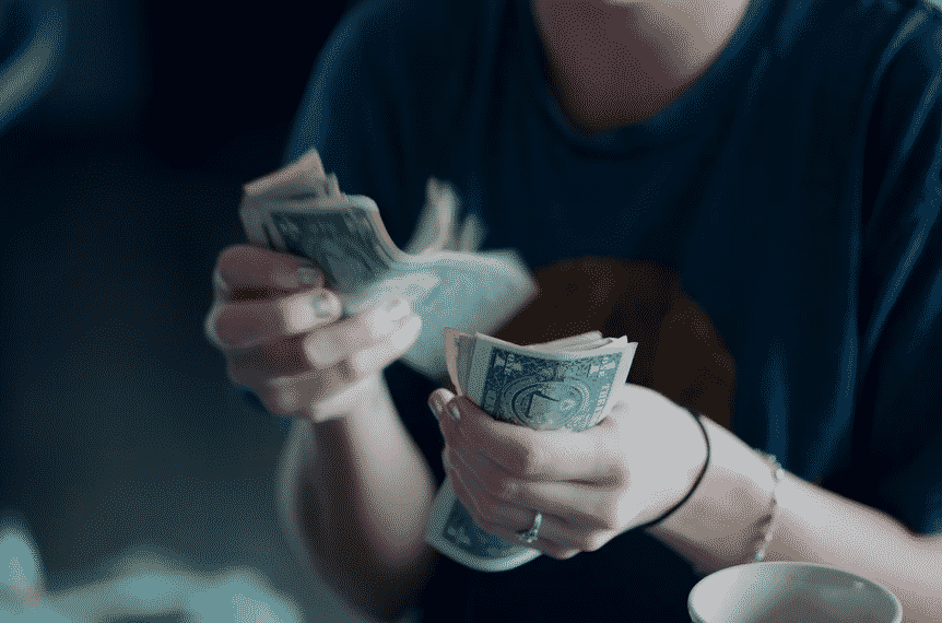NC Small Business Grants North Carolina Small Business Grants