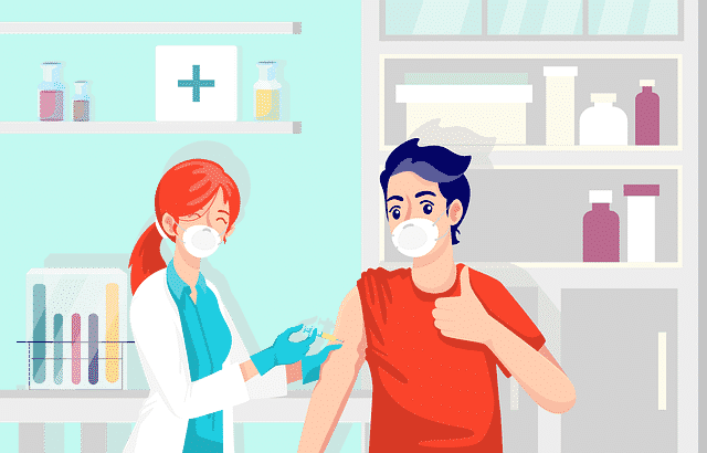 Nurse Practitioner Salary in the US