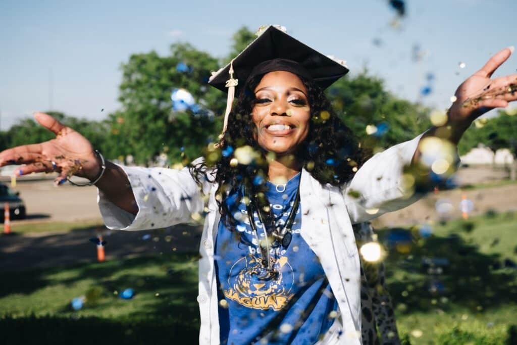 Nursing Schools in Las Vegas