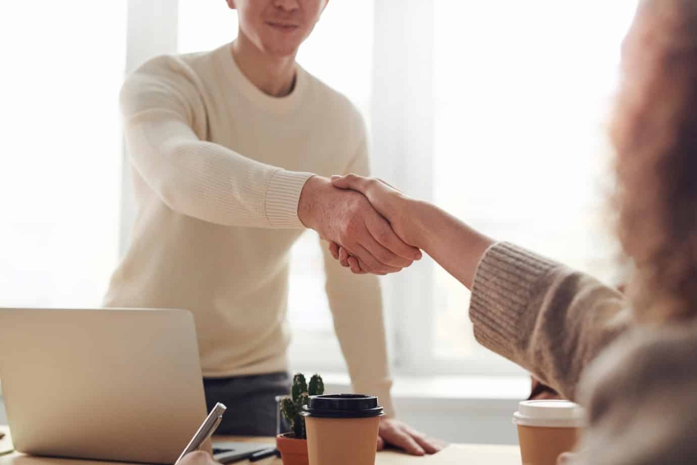 PPP Grant Application