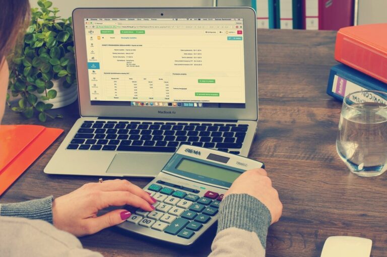 Psychiatry Medical Billing