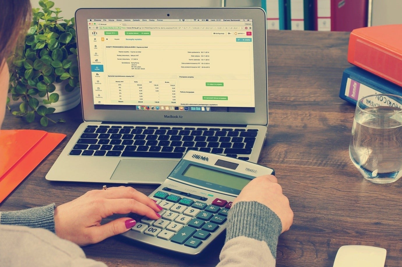 Psychiatry Medical Billing