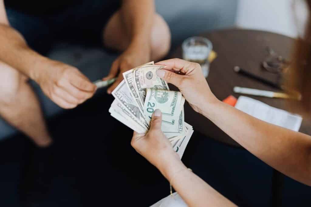Seeking Loans for Parents with Disabled Child