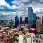 Small Business Grants in Texas