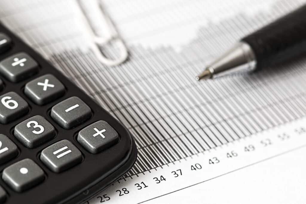 Are Medical Bills Tax Deductible
