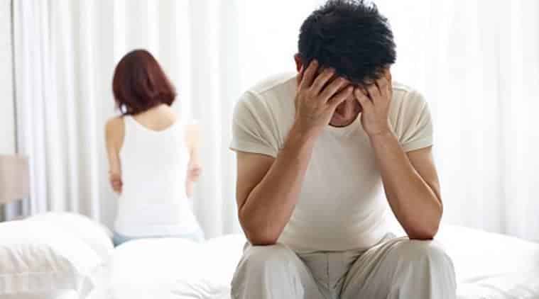Is IVF Covered by Insurance