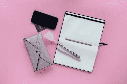 The Responsibilities of a Gynecologist
