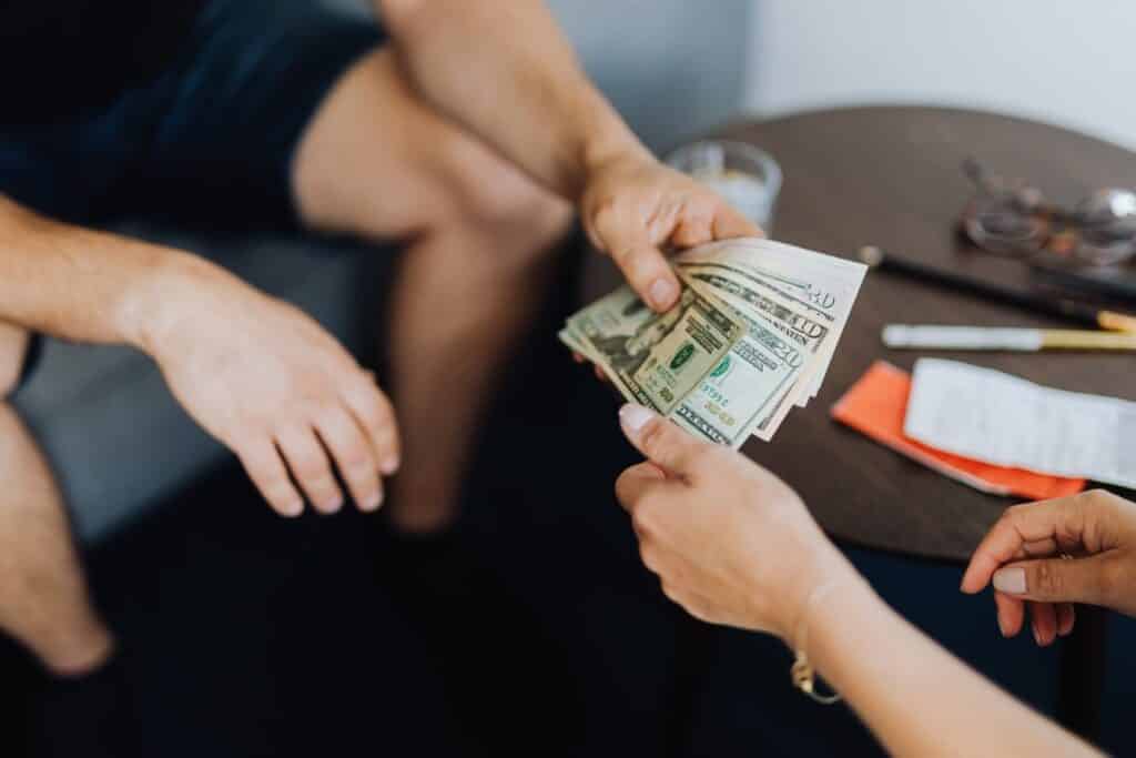 Top 3 Ways to get Small Business Grants Ohio