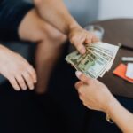 Top 3 Ways to get Small Business Grants Ohio